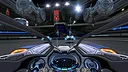 Metal Drift Screenshot 8