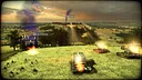 Wargame: European Escalation - New Battlefields Screenshot 1