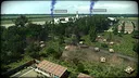 Wargame: European Escalation - New Battlefields Screenshot 2