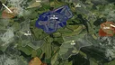 Wargame: European Escalation - New Battlefields Screenshot 3