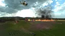 Wargame: European Escalation - New Battlefields Screenshot 4