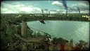 Wargame: European Escalation - New Battlefields Screenshot 0