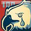So Very, Very Rude icon