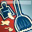 Clean Sweep icon