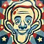 President...Paul?! icon
