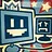 Multiplayer Victory!