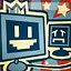 Multiplayer Victory! icon