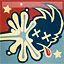 Novice Mudslinger icon