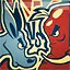 A Friendly Battle icon