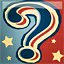 Totally Random icon