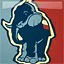 Republican Victory icon
