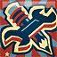 Gathering an Army icon