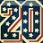 20 Wins