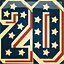20 Wins icon