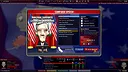 The Political Machine Screenshot 6