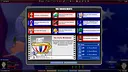 The Political Machine Screenshot 4