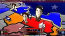 The Political Machine Screenshot 0