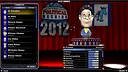 The Political Machine Screenshot 2