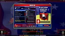 The Political Machine Screenshot 7