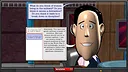 The Political Machine Screenshot 5