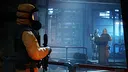 Sniper Ghost Warrior Contracts - Steam Mist Weapon Skin Screenshot 5