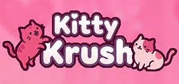 Kitty Krush 