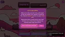 Kitty Krush  Screenshot 7