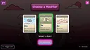 Kitty Krush  Screenshot 5