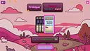Kitty Krush  Screenshot 4