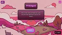 Kitty Krush  Screenshot 1