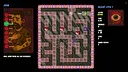 Virurama Screenshot 5