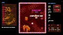 Virurama Screenshot 0