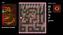 Virurama Screenshot 4