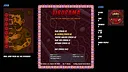 Virurama Screenshot 1