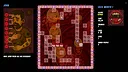 Virurama Screenshot 7