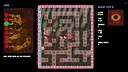 Virurama Screenshot 6