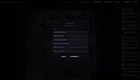 Shatterhold Screenshot 6