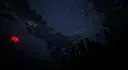 DNO: Lone Courier Screenshot 2
