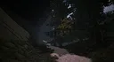 DNO: Lone Courier Screenshot 4