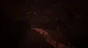 DNO: Lone Courier Screenshot 5