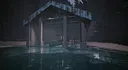 DNO: Lone Courier Screenshot 3