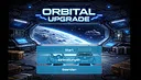 Orbital Upgrade Screenshot 0