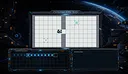 Orbital Upgrade Screenshot 2