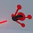 Laser Laureate