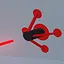 Laser Laureate icon