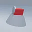 Sentinel Savant icon
