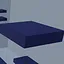 Platform Principal icon