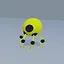 Tetrabot Technician icon