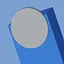 Someone Left To Die icon