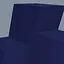 Column Commander icon